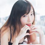 蔥蔥 Chung Chung????