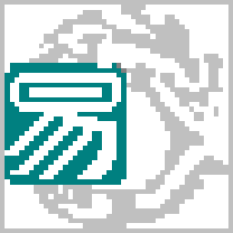 关键词4K图片采集下载软件