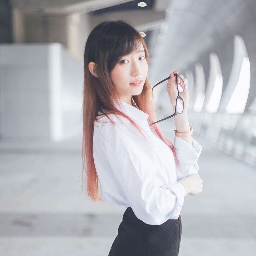 蔥蔥 Chung Chung????