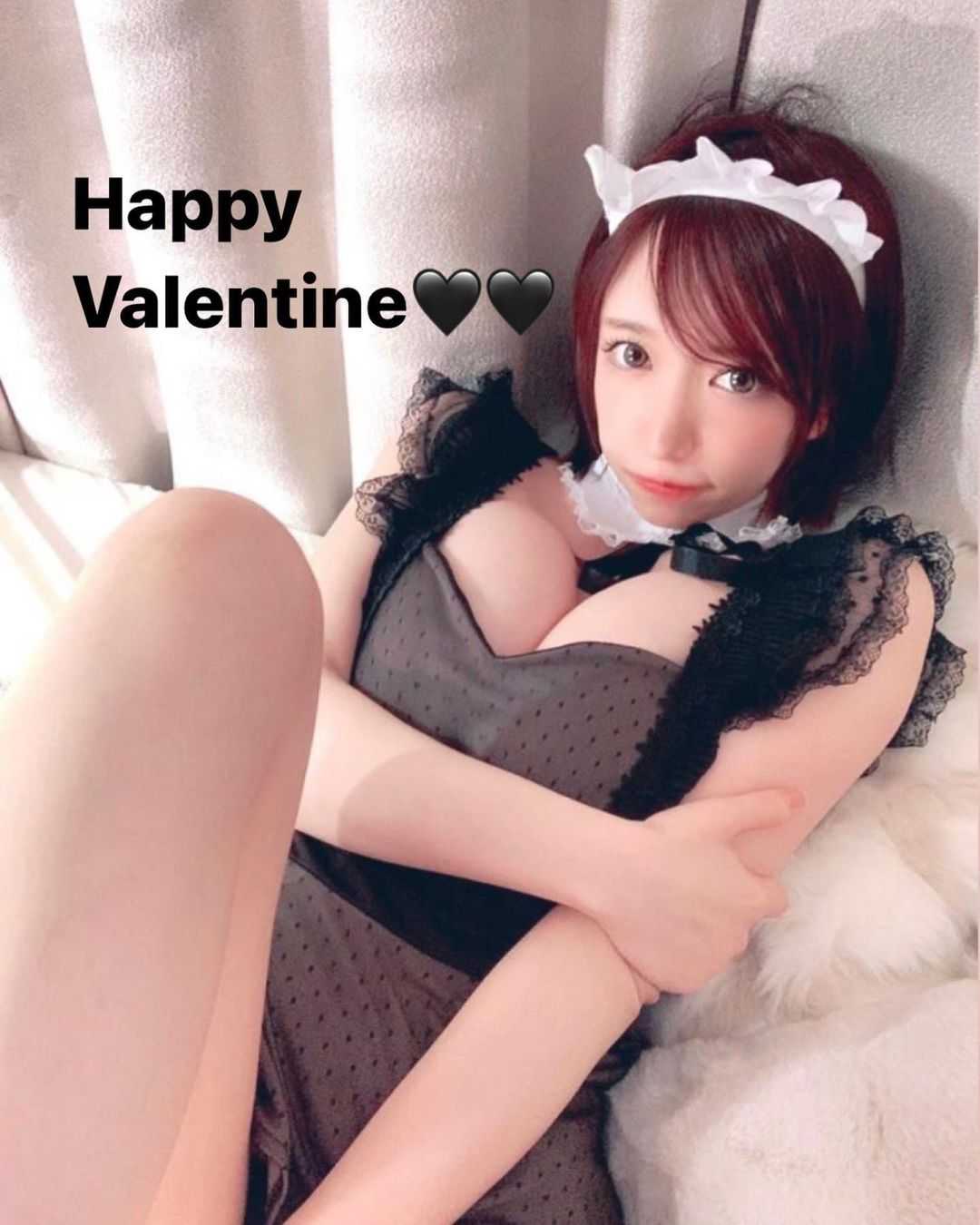 清水あいりAiri Shimizu(清水蓝里) | 有些热